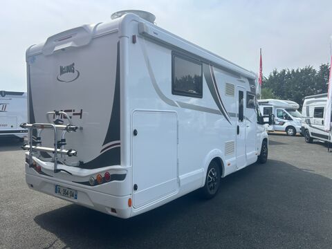  2022 occasion 49460 Montreuil-Juign&eacute;