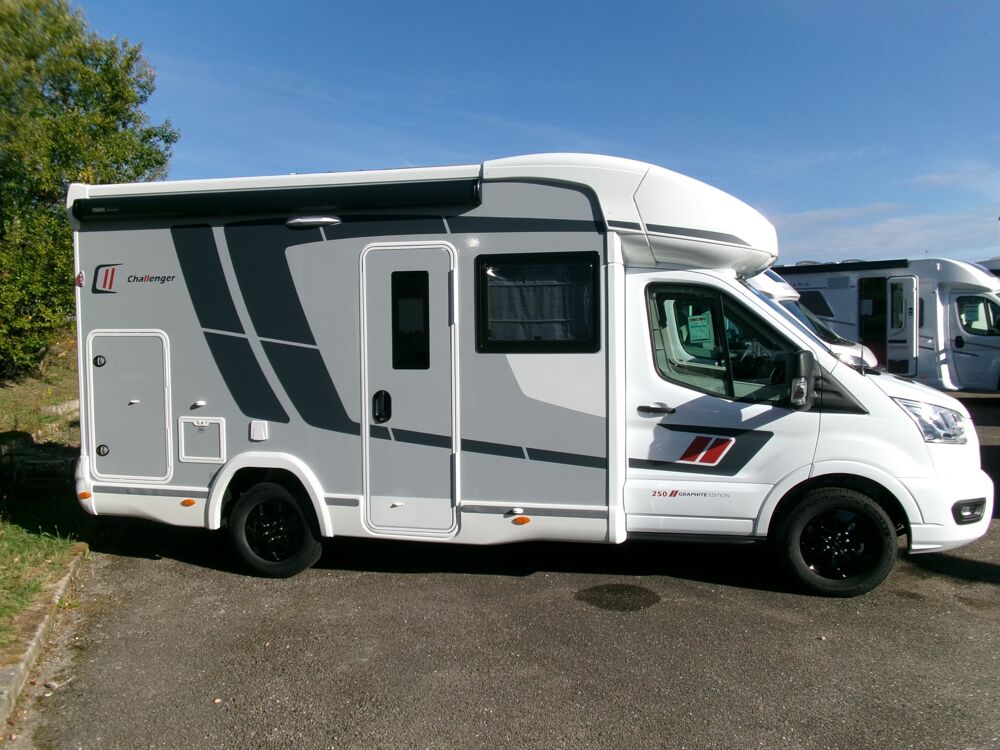   occasion 88150 Thaon-les-Vosges