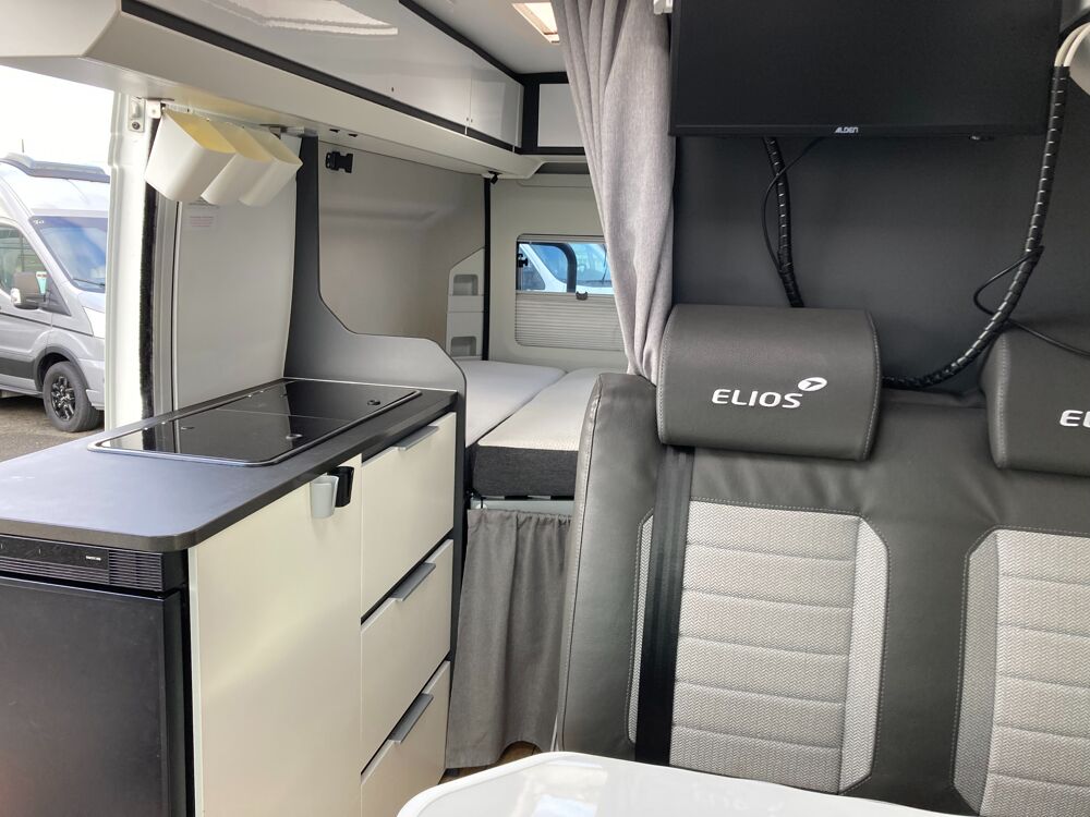  2021 occasion 77400 Lagny-sur-Marne