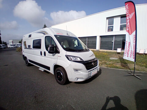 Divers Divers 2019 occasion Beaulieu-sur-Layon 49750