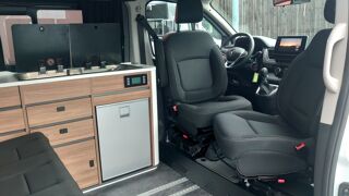  2024 occasion 33700 M&eacute;rignac