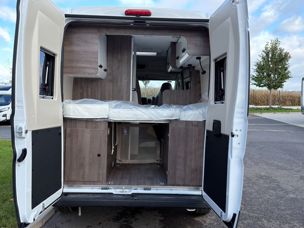   occasion 67230 Benfeld