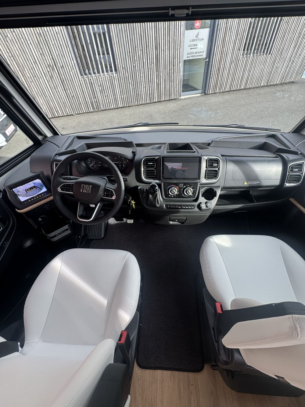   occasion 33700 M&eacute;rignac