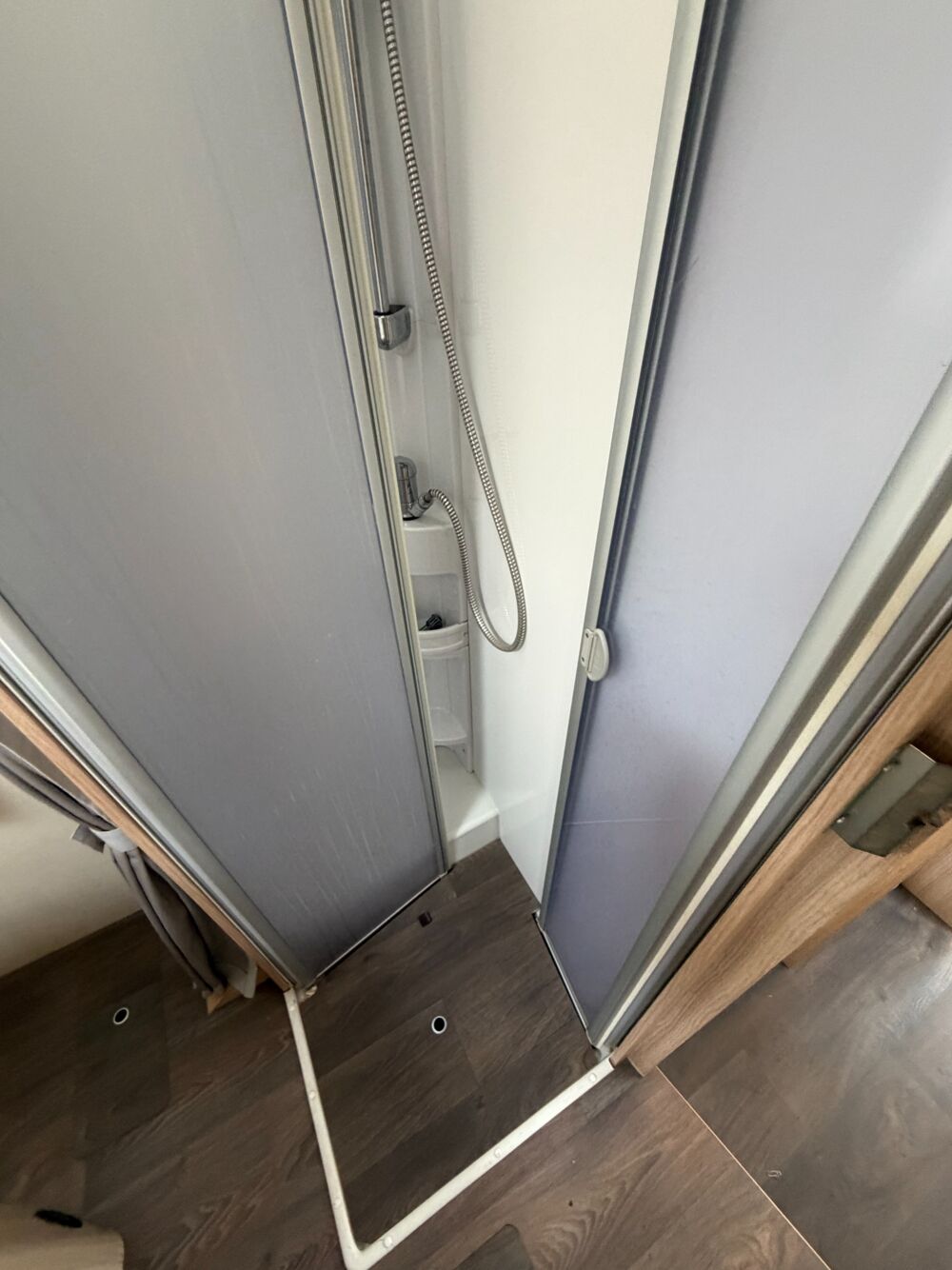  2019 occasion 33700 M&eacute;rignac