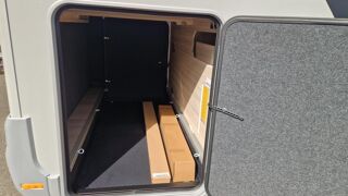   occasion 33700 M&eacute;rignac