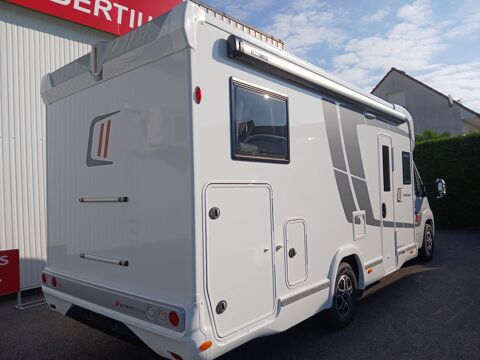   occasion 71100 Lux