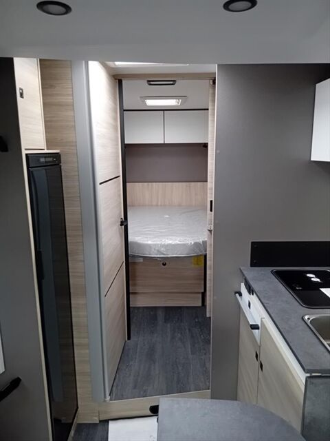   occasion 22300 Lannion