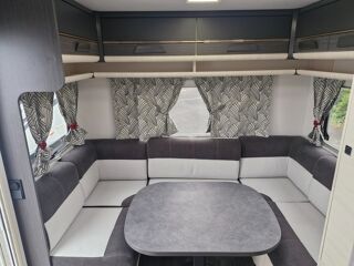  2023 occasion 71100 Lux