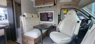   occasion 33700 M&eacute;rignac