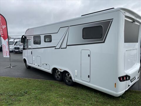  2023 occasion 49750 Beaulieu-sur-Layon