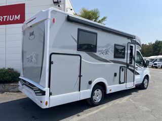   occasion 49280 Saint-L&eacute;ger-sous-Cholet