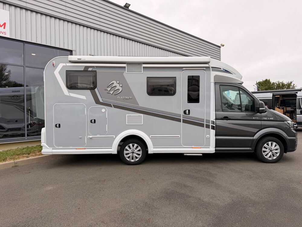  2023 occasion 45130 Meung-sur-Loire