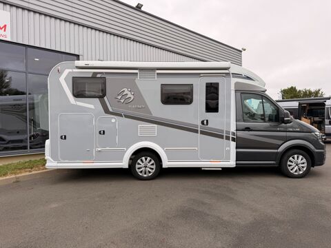  2023 occasion 45130 Meung-sur-Loire