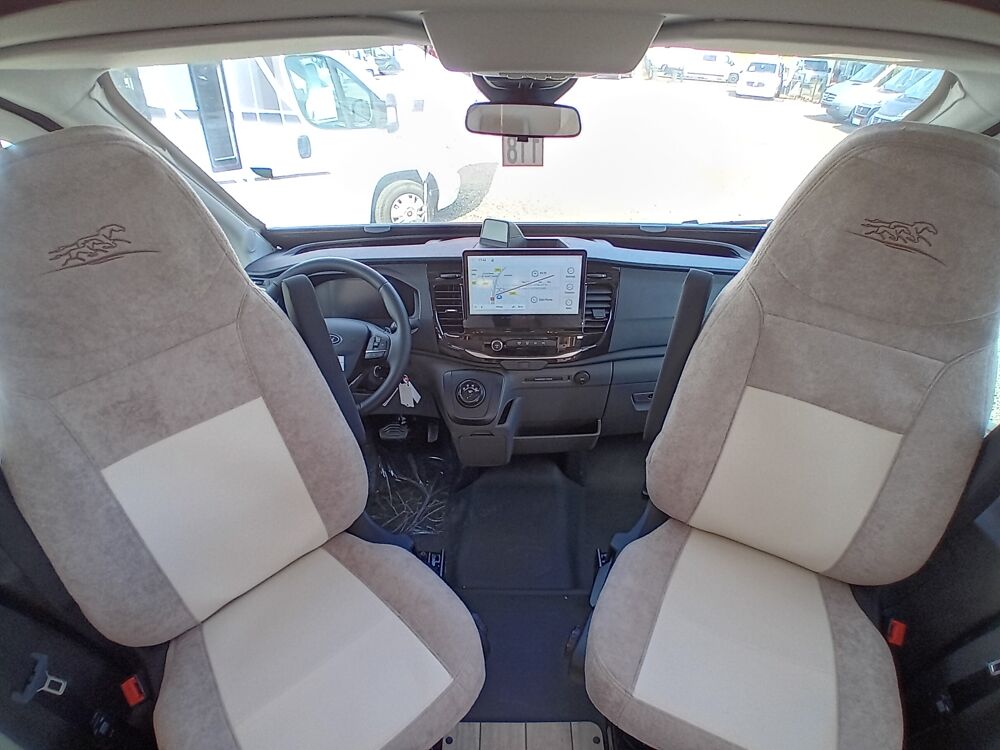   occasion 49750 Beaulieu-sur-Layon