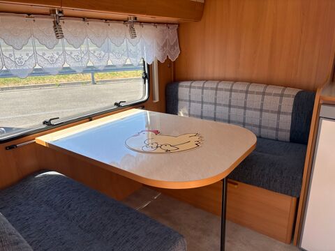  2013 occasion 57140 Woippy