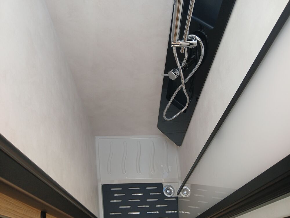   occasion 71100 Lux