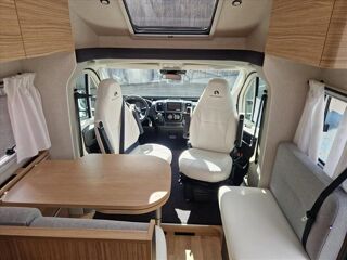   occasion 33700 M&eacute;rignac