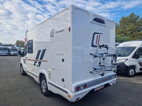  2025 occasion 31600 Muret