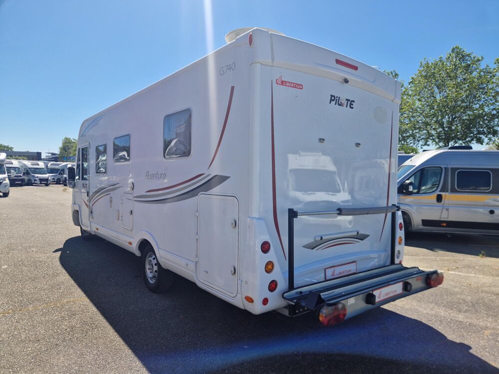  2012 occasion 31600 Muret