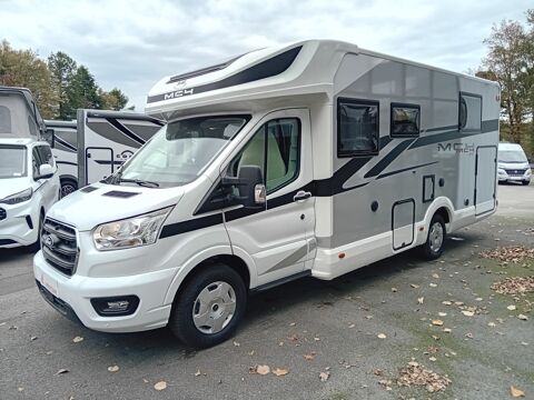   occasion 49280 Saint-L&eacute;ger-sous-Cholet