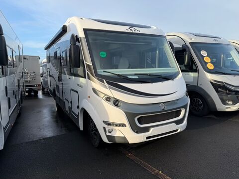 AUTRES Divers  occasion La M&eacute;zi&egrave;re 35520