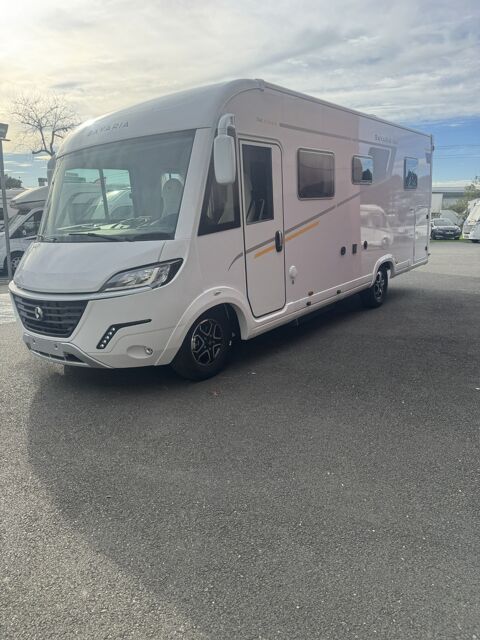   occasion 33700 M&eacute;rignac