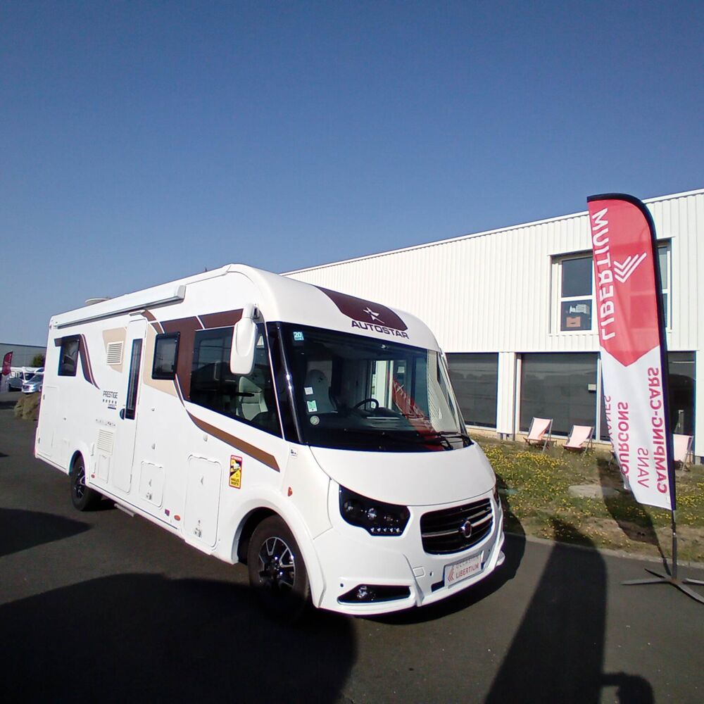  2020 occasion 49750 Beaulieu-sur-Layon