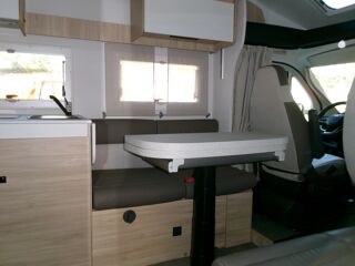   occasion 88150 Thaon-les-Vosges