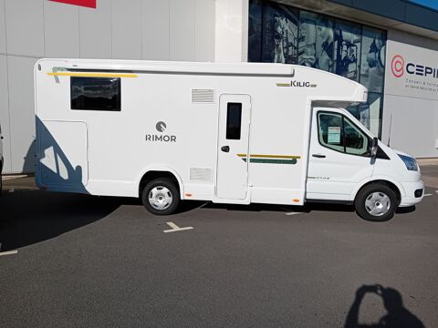   occasion 56400 Plougoumelen