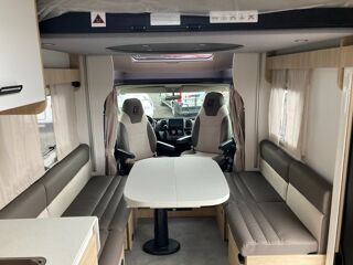   occasion 77400 Lagny-sur-Marne