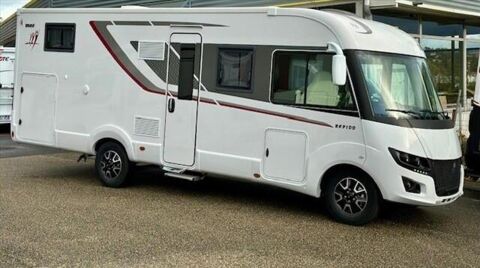 Divers Divers  occasion Woippy 57140