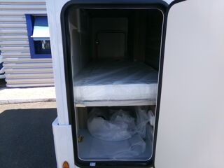   occasion 70000 Vesoul