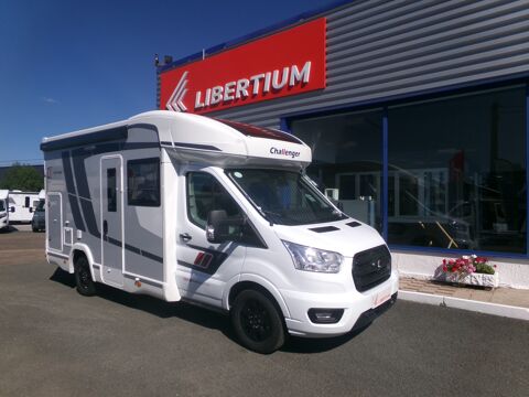   occasion 70000 Vesoul