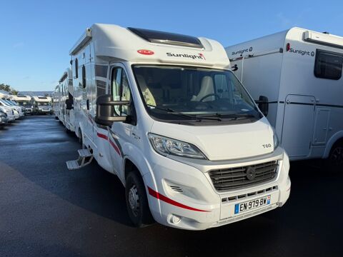 Divers Divers 2017 occasion La Mézière 35520