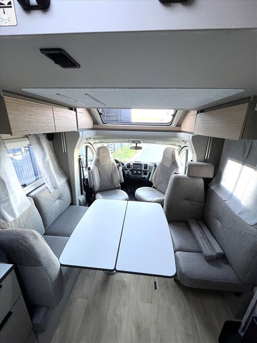   occasion 60290 Rantigny