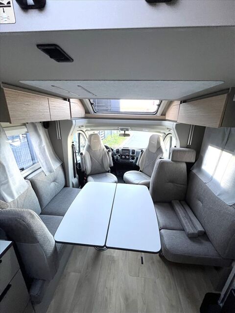   occasion 60290 Rantigny
