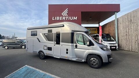 Divers Divers  occasion M&eacute;rignac 33700