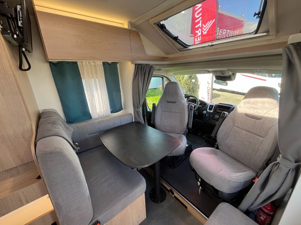  2023 occasion 49750 Beaulieu-sur-Layon