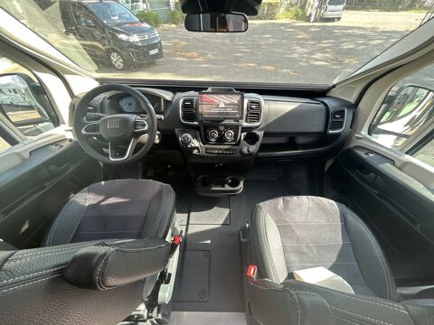   occasion 31150 Fenouillet