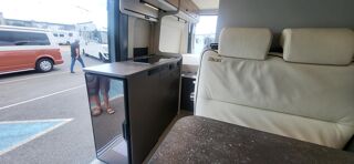   occasion 33700 M&eacute;rignac