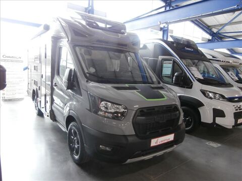 Divers Divers  occasion Sept&egrave;mes-les-Vallons 13240