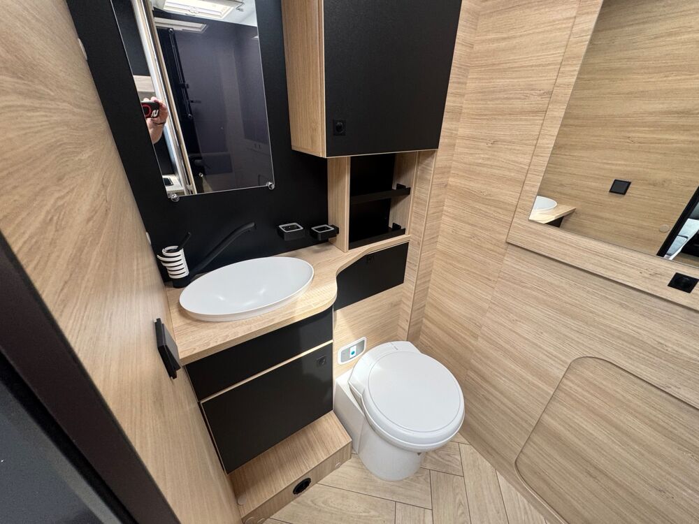   occasion 83140 Six-Fours-les-Plages