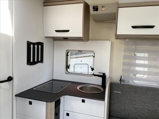  occasion 77400 Lagny-sur-Marne