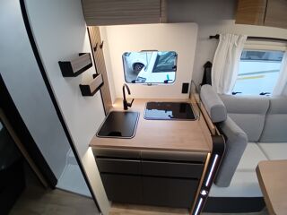   occasion 49300 Cholet
