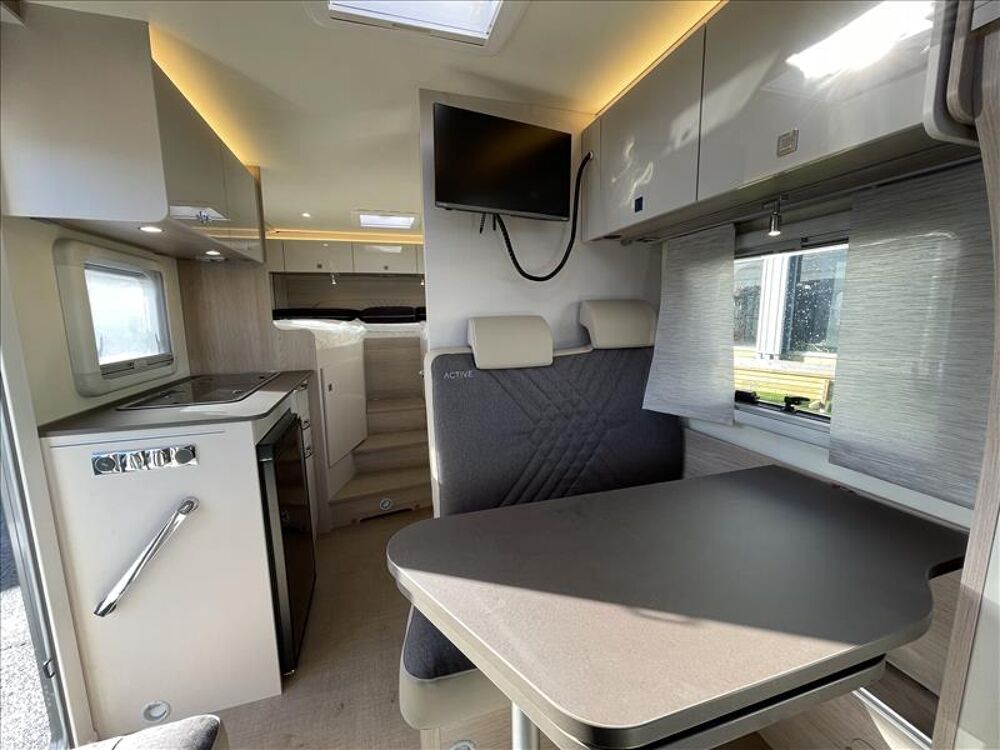  2025 occasion 49750 Beaulieu-sur-Layon
