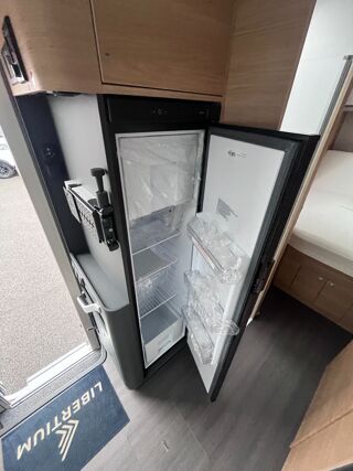   occasion 60290 Rantigny