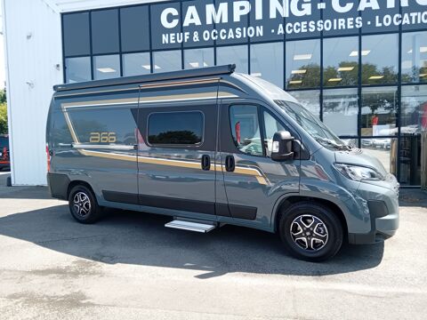 Divers Divers  occasion Saint-&Eacute;tienne-de-Montluc 44360