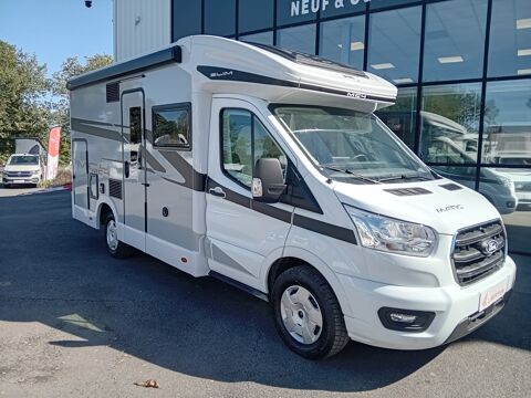 Divers Divers  occasion Saint-Étienne-de-Montluc 44360