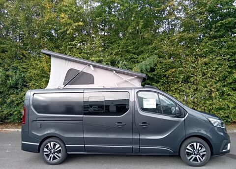 FONT VENDOME Divers  occasion Lannion 22300