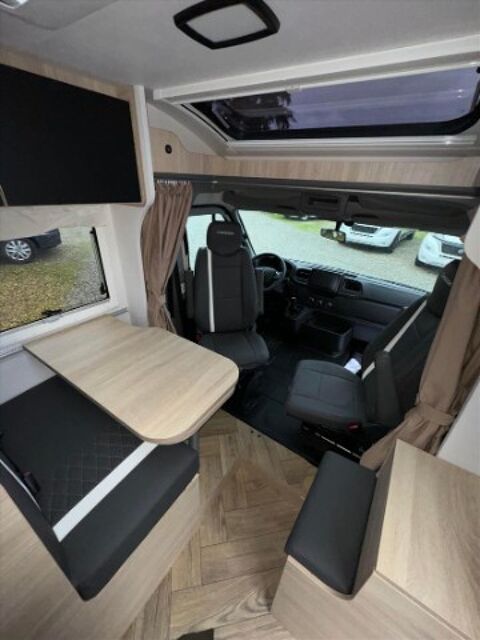  2024 occasion 33700 M&eacute;rignac